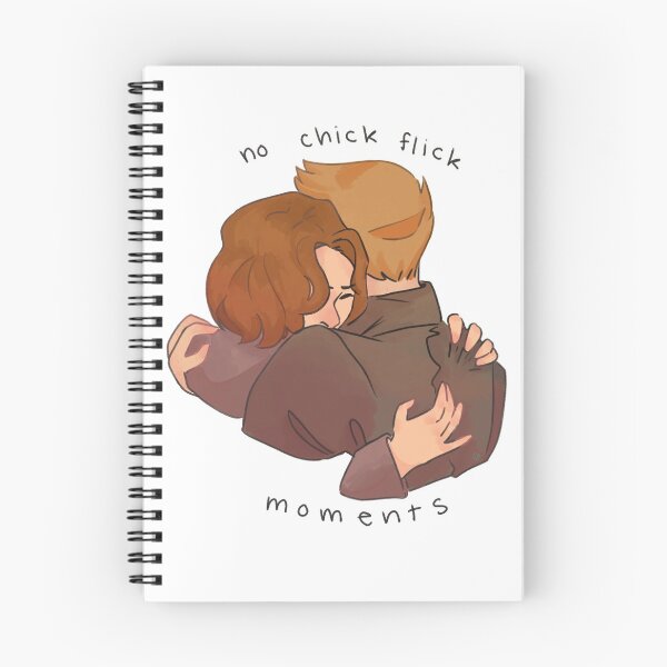 Item preview, no chick flick moments  designed and sold by thecassanova.