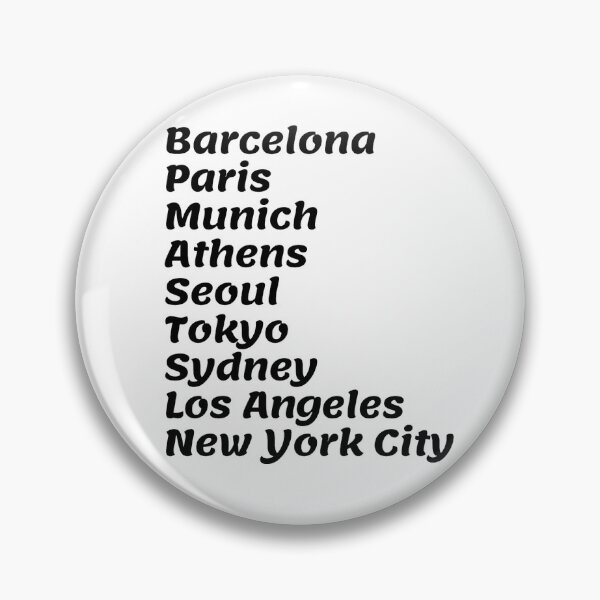 Item preview, City Traveling designed and sold by lilgrekko.