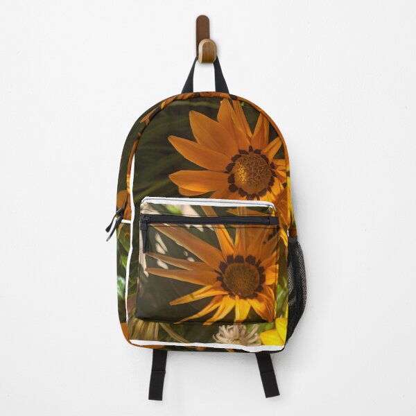 Item preview, Yellow summer Flowers designed and sold by Hamadajet.