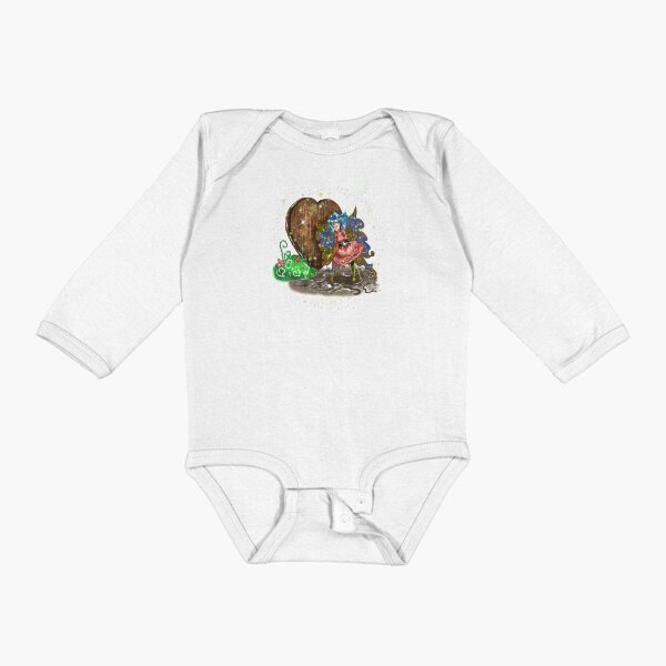 Item preview, Doharn Pip The Doors & Windows Fairy™ designed and sold by TeelieTurner.