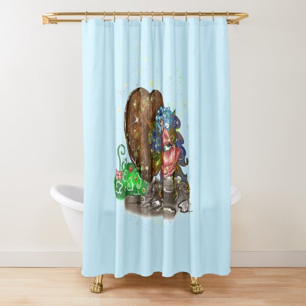 Item preview, Doharn Pip The Doors & Windows Fairy™ designed and sold by TeelieTurner.