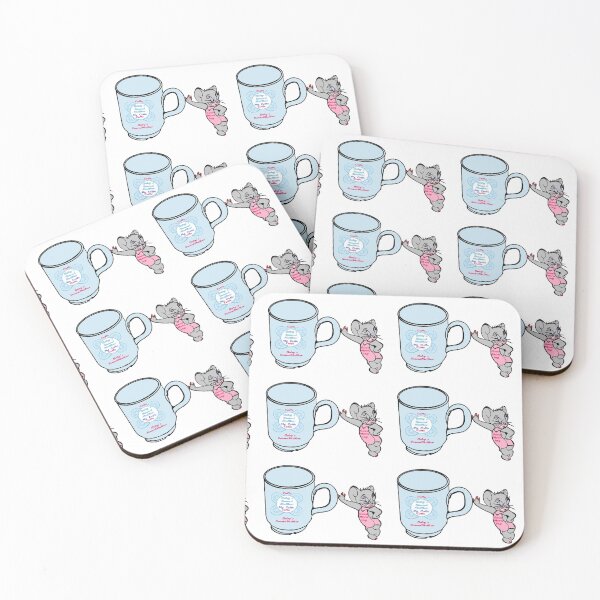 Item preview, Coffe Sound Muffle for Her designed and sold by HDartroute.