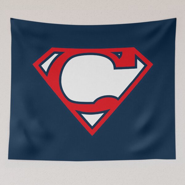 Item preview, Super Cam I designed and sold by Lemon Pepper.
