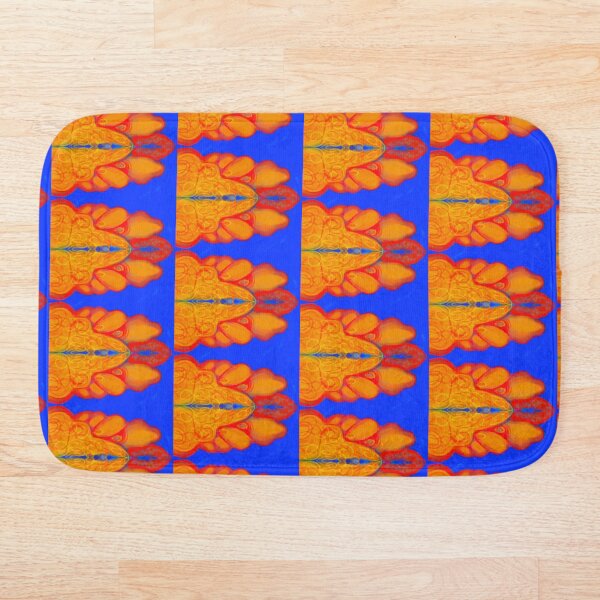 Item preview, Leave on fire designed and sold by RaffaellaRisso.
