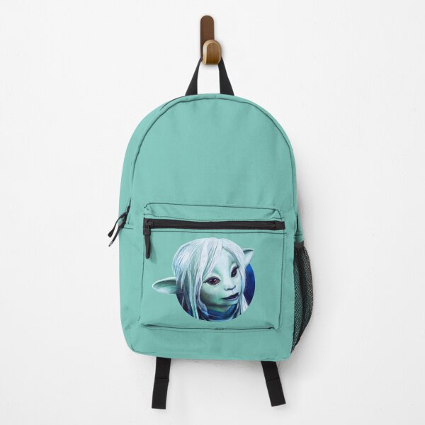 Item preview, Deet designed and sold by xzaclee16.