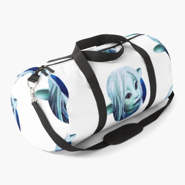 Item preview, Deet designed and sold by xzaclee16.