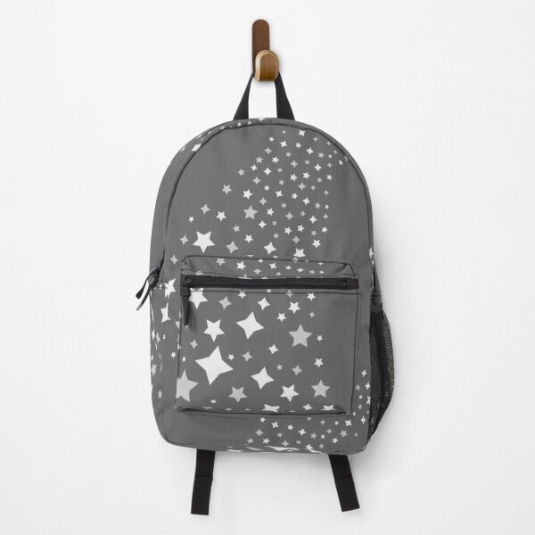 Item preview, Oh My STARS designed and sold by LinDArtist.
