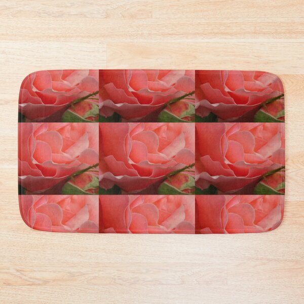 Item preview, Miami Moon Rose designed and sold by Mary Ellen Tuite.