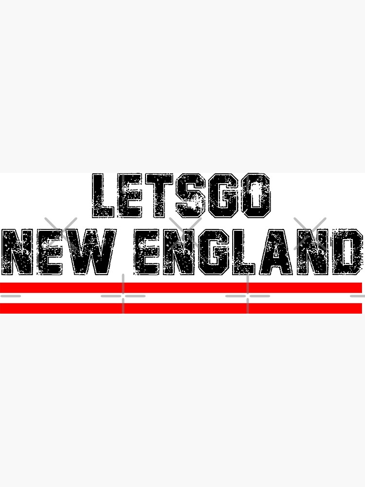 "cam newton patriots " Poster by Meddali | Redbubble
