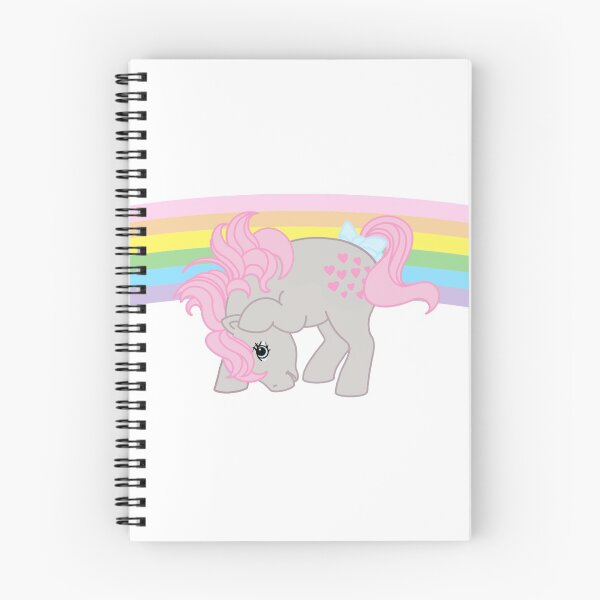 Item preview, MLP Snuzzle designed and sold by scholtenart.