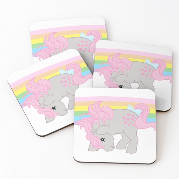 Item preview, MLP Snuzzle designed and sold by scholtenart.
