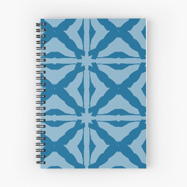 Item preview, Abstract blue fantasy designed and sold by Abstractlara.