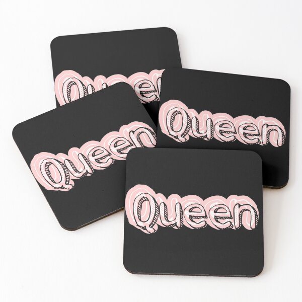 Item preview, you are a queen  designed and sold by haneen15.