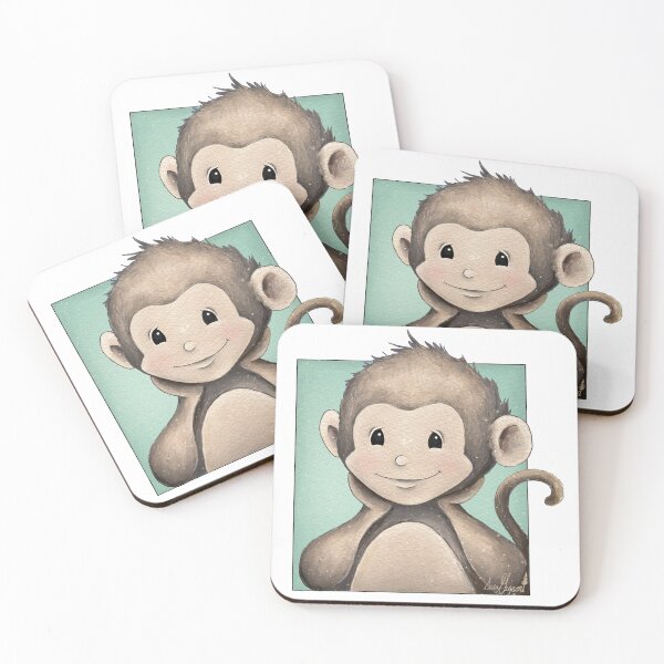 Item preview, Thinking Beautifully designed and sold by Sara Gagnon.