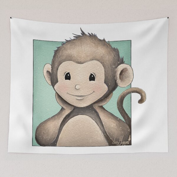 Item preview, Thinking Beautifully designed and sold by Sara Gagnon.
