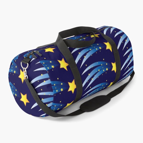 Item preview, Shooting Star  designed and sold by LinDArtist.