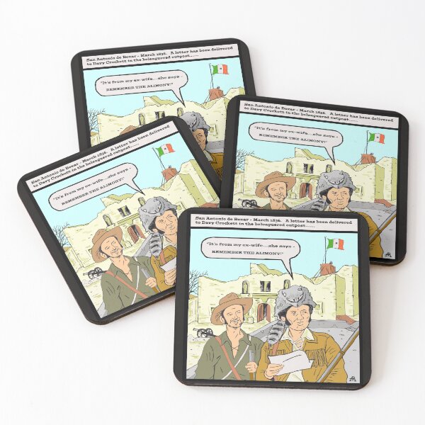 Item preview, Remember the Alimony!! designed and sold by Alan67Q.