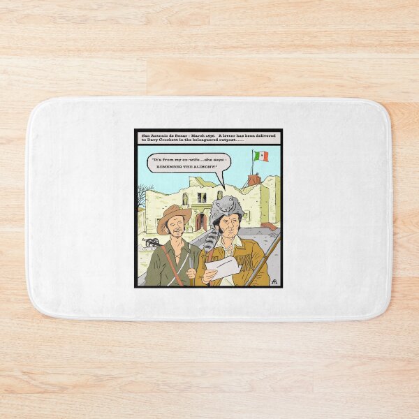 Item preview, Remember the Alimony!! designed and sold by Alan67Q.