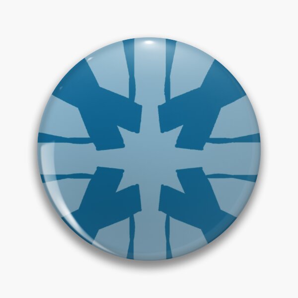 Item preview, Abstract blue fantasy designed and sold by Abstractlara.