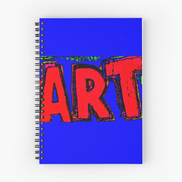 Item preview, ART ART ART ART ART ART ART ART ART designed and sold by paulvolker.