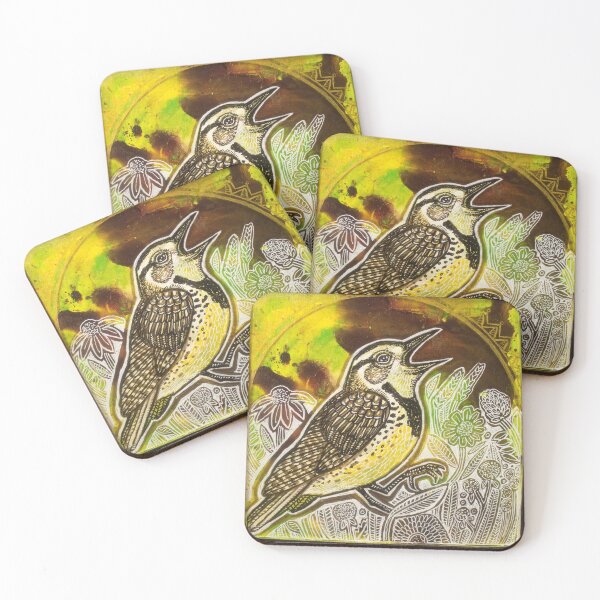 Item preview, Sing, Sing, Sing! designed and sold by Lynnette Shelley.