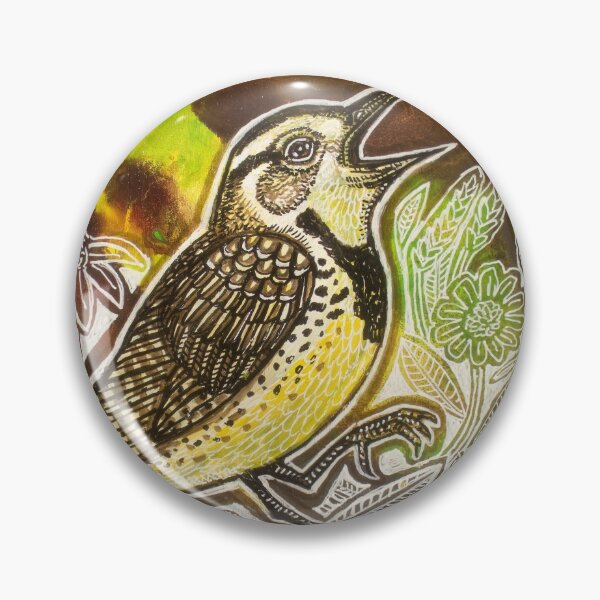 Item preview, Sing, Sing, Sing! designed and sold by Lynnette Shelley.