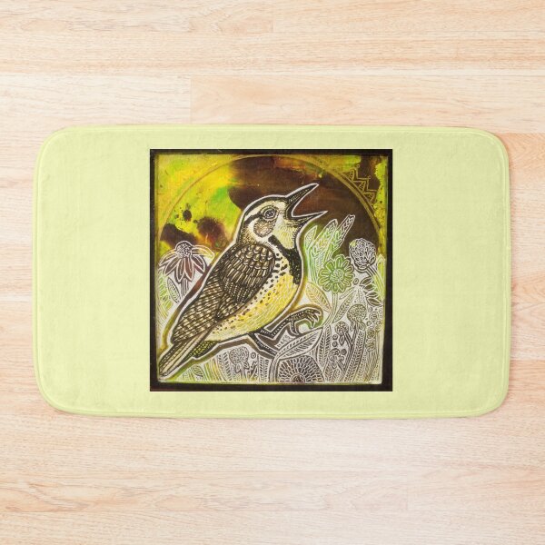 Item preview, Sing, Sing, Sing! designed and sold by Lynnette Shelley.