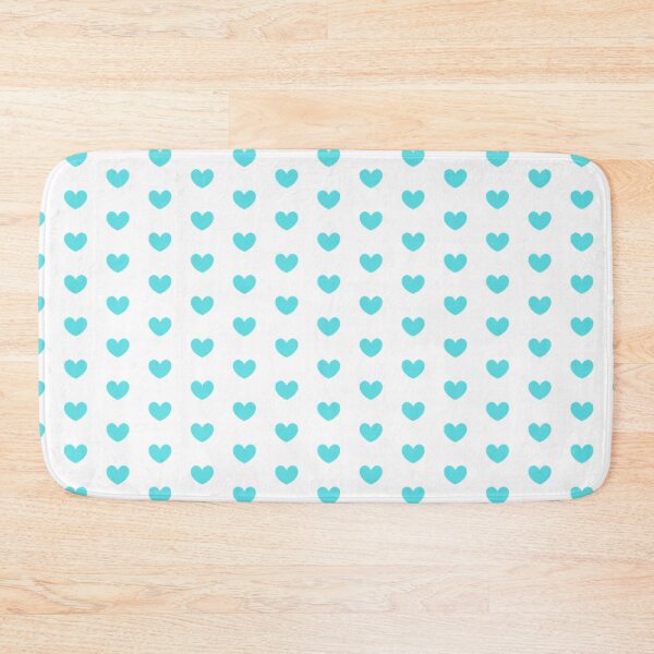 Item preview, Blue Game Pixel Heart designed and sold by fourleafphotos.