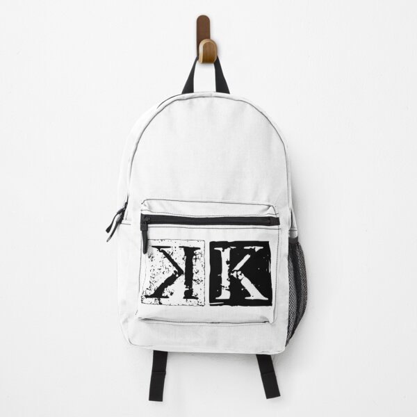 Item preview, K: Return of Kings -「KINGS」Logo designed and sold by Fireseed-Josh.