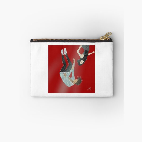Item preview, Free Fall  designed and sold by Plasma-Apparel.