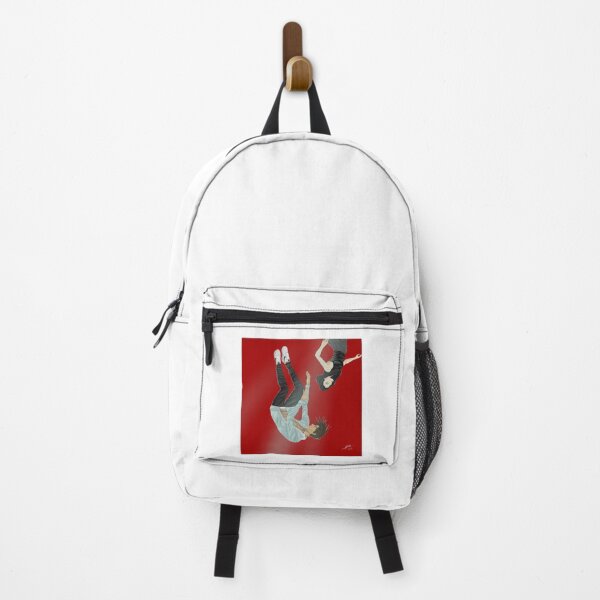 Item preview, Free Fall  designed and sold by Plasma-Apparel.