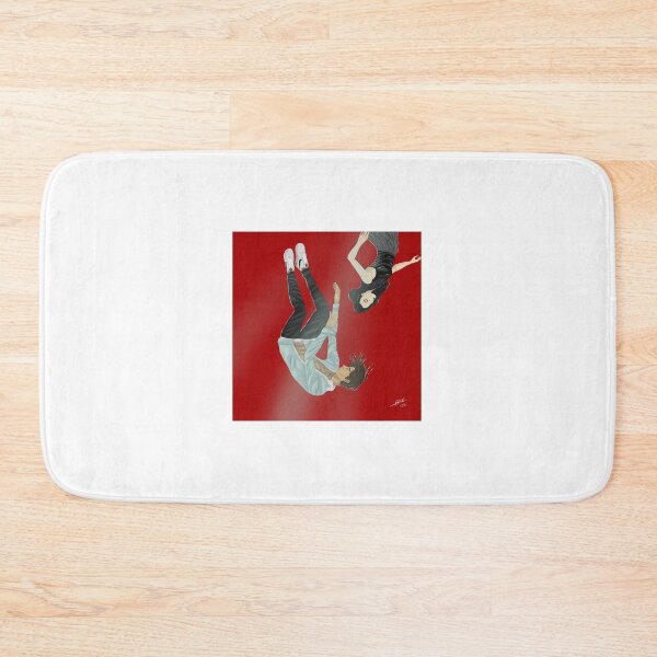 Item preview, Free Fall  designed and sold by Plasma-Apparel.