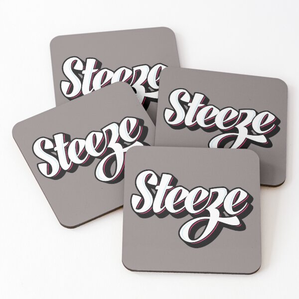 Item preview, Steeze Graffiti designed and sold by BeyondTheDeck.
