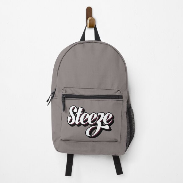 Item preview, Steeze Graffiti designed and sold by BeyondTheDeck.