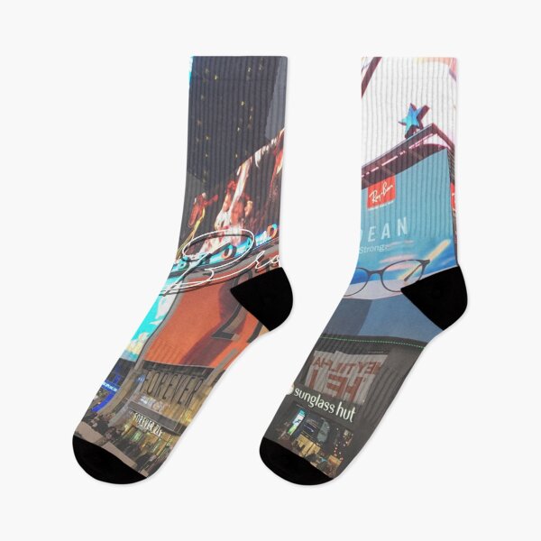 Item preview, Broadway NYC designed and sold by kylienicole199.