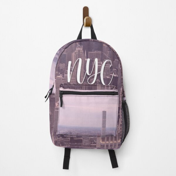 Item preview, NYC designed and sold by kylienicole199.