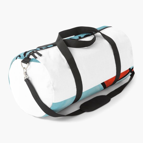 Item preview, Free Parking designed and sold by Herschel Fall.