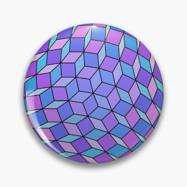 Item preview, Cube Ball Fourty Two designed and sold by Girih.