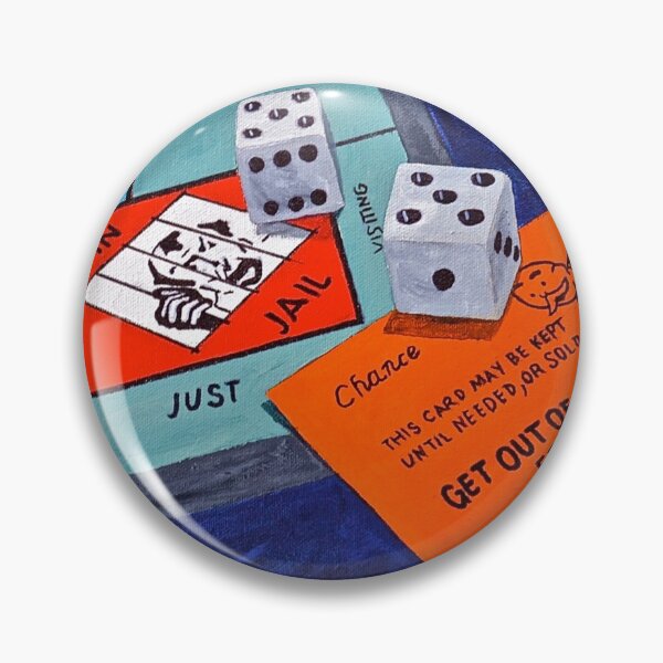 Item preview, Free Pass  designed and sold by Herschel  Fall.