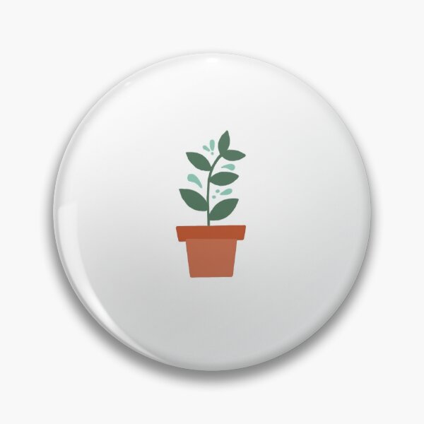 Item preview, Tiny Plant designed and sold by aliciawilson.