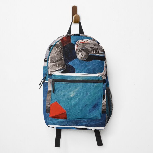 Item preview, Game Pieces designed and sold by Herschel Fall.