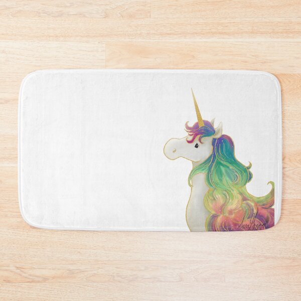 Item preview, So Filled designed and sold by Sara Gagnon.