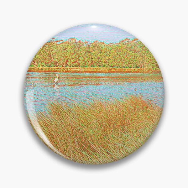 Item preview, Bellambi Lagoon designed and sold by Jaco-Stefan Olwagen.
