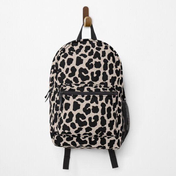 Item preview, Leopard Print designed and sold by kylienicole199.
