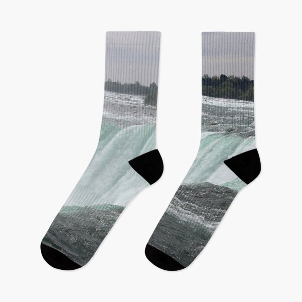 Item preview, Niagara Falls designed and sold by Susie Kramer.