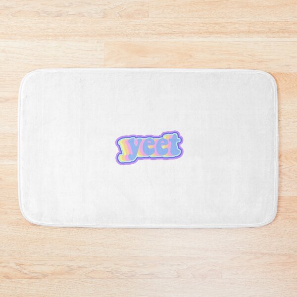 Item preview, yeet designed and sold by pltulley.