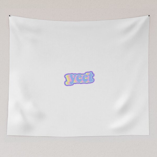 Item preview, yeet designed and sold by pltulley.