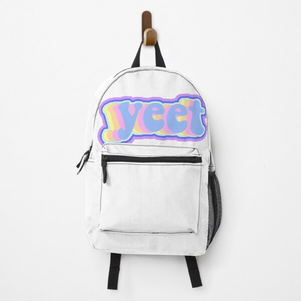 Item preview, yeet designed and sold by pltulley.