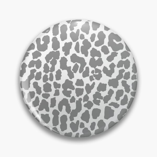 Item preview, Snow Leopard Print designed and sold by kylienicole199.
