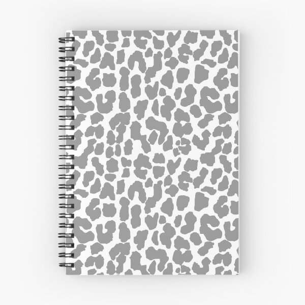Item preview, Snow Leopard Print designed and sold by kylienicole199.
